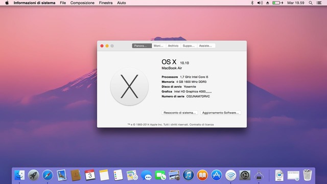 OS-X-Yosemite-Surface-Pro-EFI