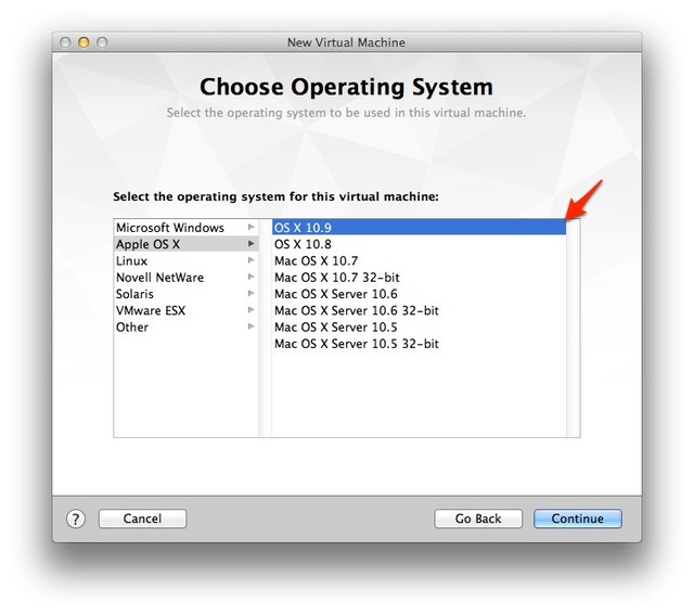 Img3-VMware-Fusion-6-Create-VM-Yosemite