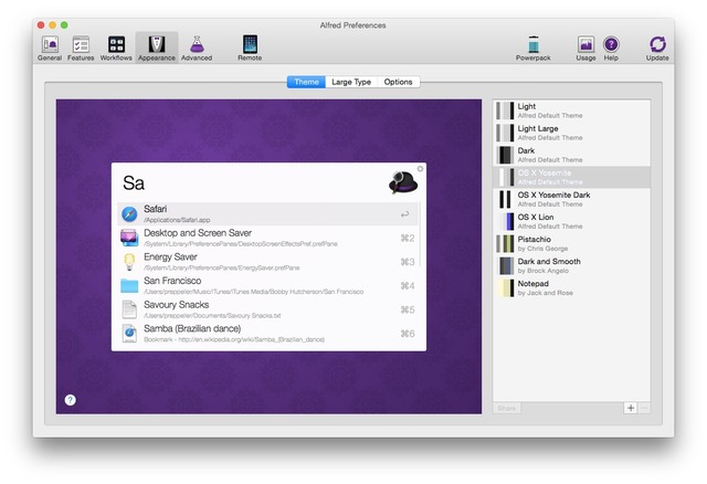 Alfred-v24-OS-X-Yosemite-Theme-Hero