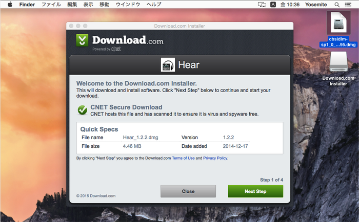 CNET-Download-com-crapware-Install-1