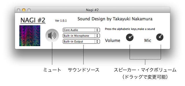 Nagi-2-Feature