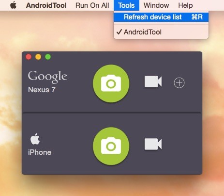 Android-Tool-for-Mac-Refresh