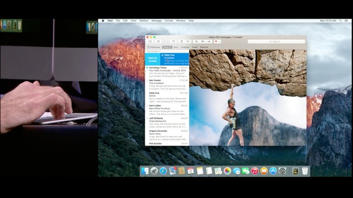 OS-X-El-Capitan-Mail-New-Feature