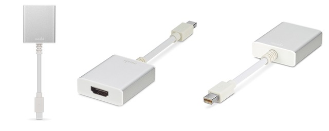 moshi-Mini-DisplayPort-to-HDMI-Adapter-overview