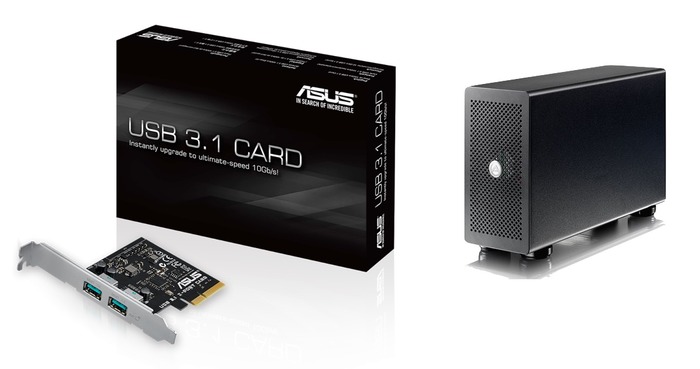 ASUS-USB3d1-Card-and-Thunderbolt-Box