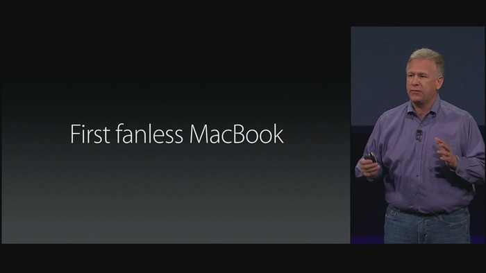 First-Fanless-MacBook-Hero