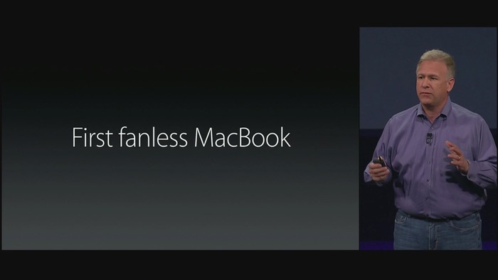 First-Fanless-MacBook-Hero