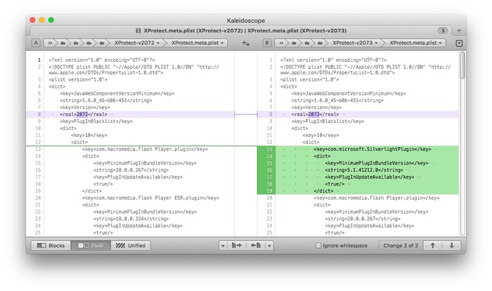 diff-XProtect-v2072-and-v2073