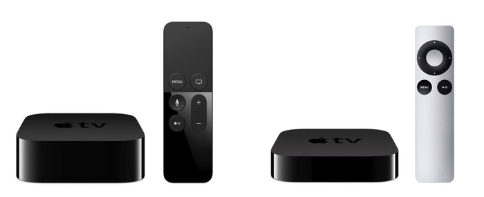 Apple-TV-A8-and-A5-Hero