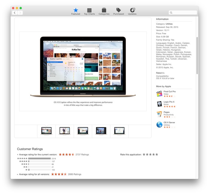 OS-X-10-11-El-Capitan-Customer-Ratings-Hero