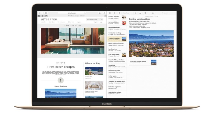 MacBook-ElCapitan-SafariNotes-San-Francisco