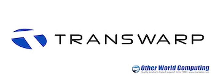 OWC-Transwarp-Hero