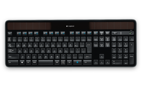 k750rgallery575x350-02