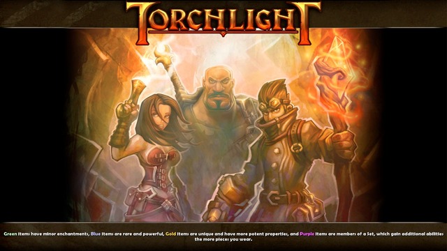 torchlight-review-hero