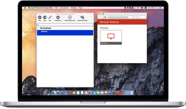 Microsoft-Remote-Desktop-Beta-for-Mac-diff