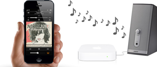 overview_airplay_hero