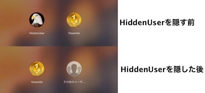 HiddenUser-Before-After2