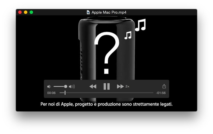 OS-X-Yosemite-10-10-3-QuickTime-Sound-Issue