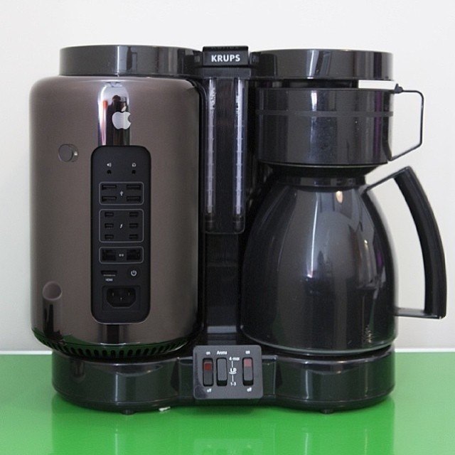 Xeon-12Core-MacPro-Late2013-Coffee-Maker