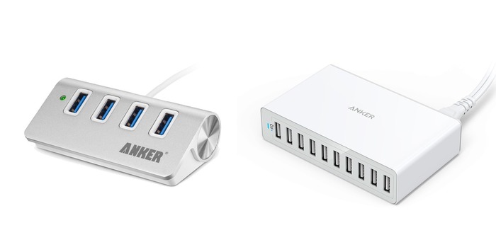 Amazon-Anker-Hub-Hero