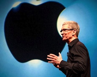 TIm-Cook-Cnet