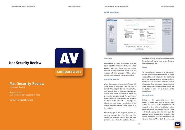 AV-Comparatives-MacKeeper-Review