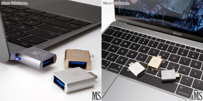 Micro-Solution-USB-C-Adapter