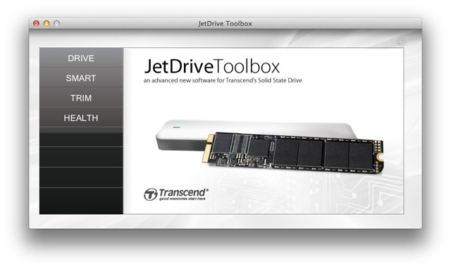 JetDrive-Toolbox-Hero