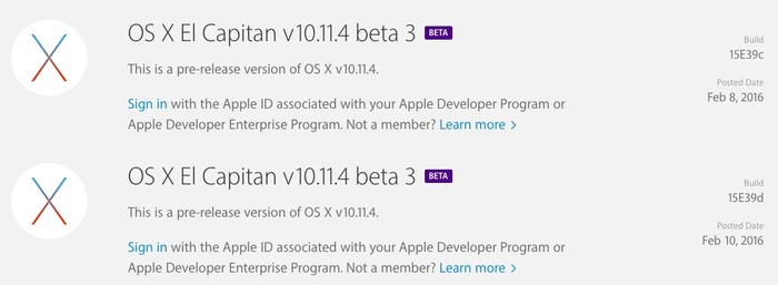 El-Capitan-OS-X-10d11d4-2
