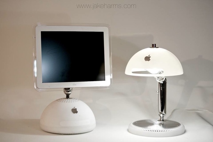 iLamp-iMac-G4-before-after