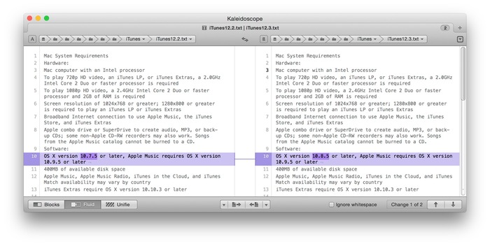 iTunes12-2-diff-12-3-System-Requirements