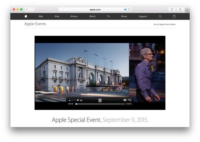 Apple-Special-Event-Spe-9-2015