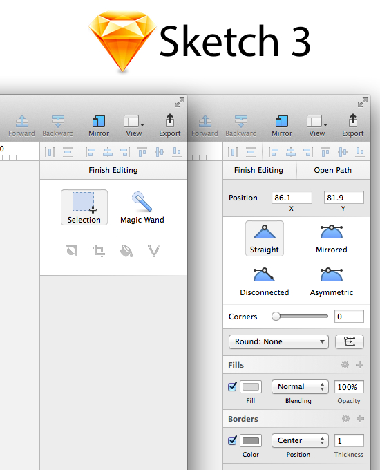 Sketch3-Vector-Bitmap-Inspector