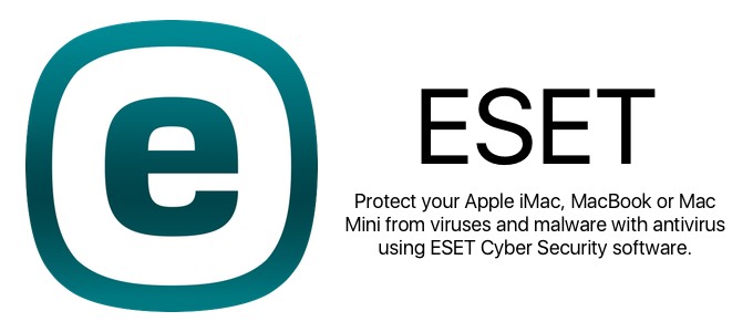 ESET、ESET Cyber SecurityをインストールしたMacをOS X 10.11.3へアップデートするとWebページの表示が遅くなる不具合に対し修正モジュールを提供。