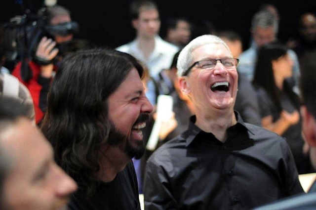 tim-cook