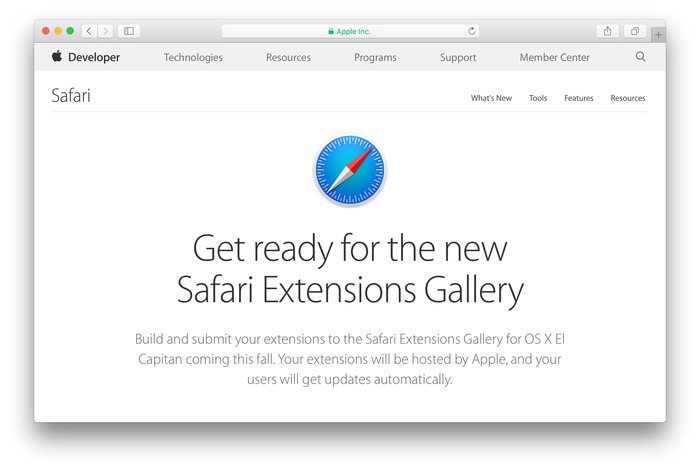 Get-ready-for-new-Safari-Extensions-Gallery