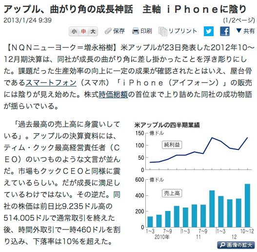 20130124_nikkei-vs-apple