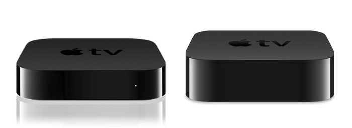 AppleTV-3rd-and-4th