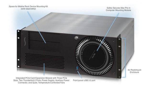 xMac-Pro-Server-Front
