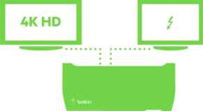 belkin-be-F4U085bt-7a