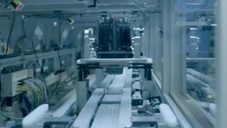 11-MacProの組立工程1