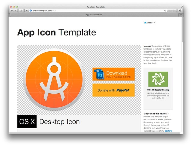 App-Icon-Template-Yosemite-Icon-Template