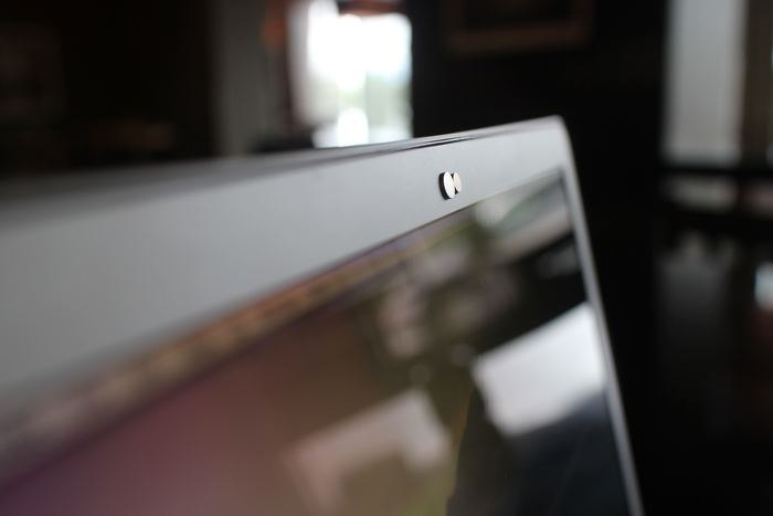 Nope-Kickstarter-Hero