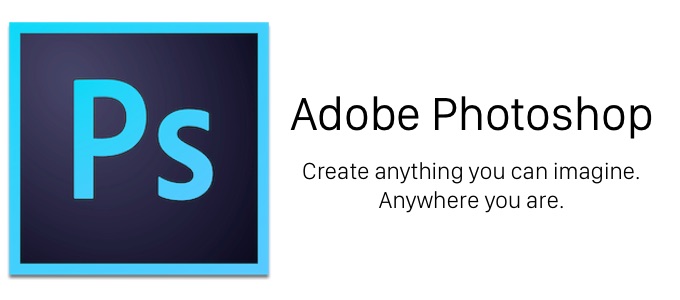 Adobe、最新のPhotoshopでOS X 10.11 El Capitanを搭載した一部のMacで利用可能な10bitカラー表示をサポート。
