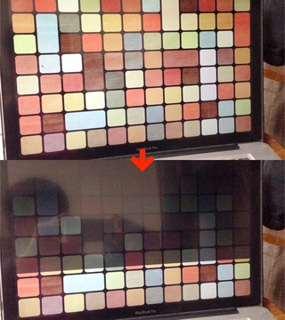 MacBookPro-Late2011-15inch-Display-issue