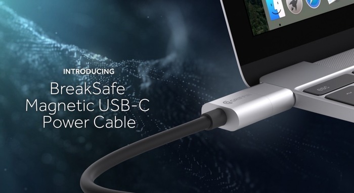 Belkin-BreakSafe-USB-C-Power-Cable-Hero2