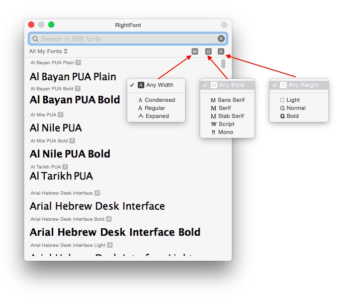 RightFont-Feature1