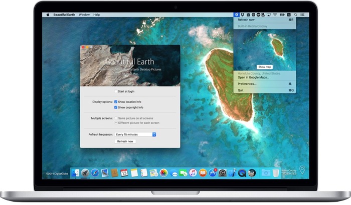Beautiful-Earth-on-MacBook-Hero