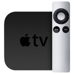 apple-tv-logo-icon